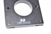 Ultratech Stepper, UTS, P/N: 1002-343600, Threaded Fixture Plate