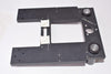 Ultratech Stepper, UTS, P/N: 1002-358400-C Loader Replacement Piece