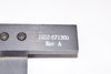 Ultratech Stepper, UTS, P/N: 1052-671300, REV. A, Roller Fixture Plate