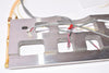 Ultratech Stepper, UTS, P/N: 1064-701065-A-1, Machine Fixture W/ Wiring Included