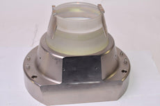 Ultratech Stepper, UTS, Projection Lens Assembly, P/N: 10-17-00038 REV. B1
