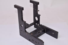 Ultratech Stepper, UTS, Replacement Autoloader Arm Assembly