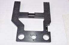Ultratech Stepper, UTS, Replacement Loader Arm Piece 8-3/8'' OAL
