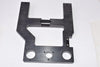 Ultratech Stepper, UTS, Replacement Loader Arm Piece 8-3/8'' OAL