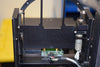 Ultratech Stepper UTS Smart Loader, Model S4052 Automation Autoloader