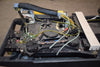 Ultratech Stepper, UTS, Wafer Fixture Plate Stepper & Stage Drive Assembly - 2 Pieces