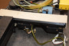 Ultratech Stepper, UTS, Wafer Fixture Plate Stepper & Stage Drive Assembly - 2 Pieces