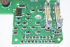 Ultratech Stepper V004-003 Pneumatic Panel I/O PCB Board Module