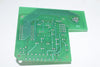 Ultratech Stepper V004-003 Pneumatic Panel I/O PCB Board Module