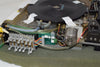 Ultratech Stepper Wafer Chuck Assembly 01-20-03947 Rapidsyn 13D-04A Stepper Motor