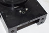 Ultratech Stepper Wafer Housing Fixture 6904