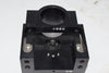 Ultratech Stepper Wafer Housing Fixture 6904