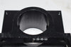 Ultratech Stepper Wafer Housing Fixture 6904