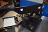 Ultratech Stepper Wafer Inspection Stage Transport Assembly 03-15-05375 Keyence FS-T22