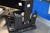 Ultratech Stepper Wafer Inspection Stage Transport Assembly 03-15-05375 Keyence FS-T22