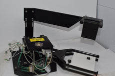Ultratech Stepper Wafer Inspection Stage Transport Assembly UltraStep LS-1220-I200A Scanner