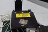 Ultratech Stepper Wafer Inspection Stage Transport Assembly UltraStep LS-1220-I200A Scanner