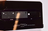 Ultratech Stepper WTR1100C, 2002AUG24T16.53, Test Reticle Piece