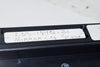 Ultratech Stepper Y-Stage Mirror Optical 233-1890-31 0505-3750001