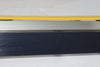 Ultratech Stepper Y-Stage Mirror Optical 233-1890-31 0505-3750001