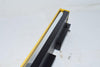 Ultratech Stepper Y-Stage Mirror Optical Assembly 1005-300900 Rev D