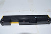 Ultratech Stepper Y-Stage Mirror Optical Assembly 1005-300900 Rev D