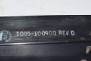 Ultratech Stepper Y-Stage Mirror Optical Assembly 1005-300900 Rev D