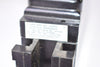 UND LAB INC KB-536 Circuit Breaker 1 Pole 120V AC