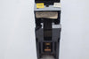 UND LAB INC KB-536 Circuit Breaker 15 Amp 120VAC CU-AL