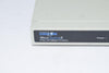 Unicom FEP-32008T-1 Micro-Switch/8 8-Port 10/100 Ethernet Switch