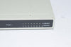 Unicom FEP-32008T-1 Micro-Switch/8 8-Port 10/100 Ethernet Switch