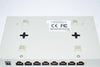 Unicom FEP-32008T-1 Micro-Switch/8 8-Port 10/100 Ethernet Switch