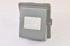 Unified Electric Controls Type: C402, Model: 120 Temperature Controller, 0-225 F