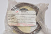 UNILOY Milicron Service Replacement Kit 1235166 Blow Molding Machine Seal