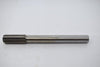 Union 729 HSW 1.1865'' Chucking Reamer Cutter