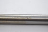 Union 729 HSW 1.1865'' Chucking Reamer Cutter
