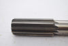 Union 729 HSW 1.1865'' Chucking Reamer Cutter