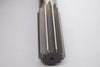 Union 729 HSW 1.1865'' Chucking Reamer Cutter