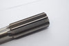 Union 729 HSW 1.1865'' Chucking Reamer Cutter