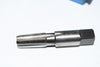 Union Butterfield 1010519 1541 Straight Flute Pipe Tap, 1/8-27 Thread