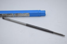 Union Butterfield 1020018 1534NE NON-RELIEVED PLUG SPIRAL POINT EXTENSION TAP