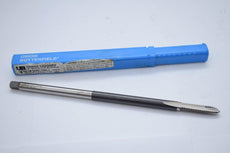 Union Butterfield 1020022 1534NE NON-RELIEVED PLUG SPIRAL POINT TAP EXTENSION MACHINE TAP, PLUG CHAMFER, 1/4-20 THREAD, H3 THREAD LIMIT