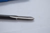 Union Butterfield 1020022 1534NE NON-RELIEVED PLUG SPIRAL POINT TAP EXTENSION MACHINE TAP, PLUG CHAMFER, 1/4-20 THREAD, H3 THREAD LIMIT