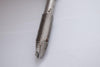 Union Butterfield 142170 3/8-16NC Spiral Point Extension Tap 6-1/4'' OAL