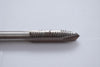Union Butterfield 142170 3/8-16NC Spiral Point Extension Tap 6-1/4'' OAL