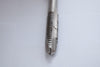 Union Butterfield 142170 3/8-16NC Spiral Point Extension Tap 6-1/4'' OAL