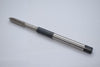 Union Butterfield 142170 3/8-16NC Spiral Point Extension Tap 6-1/4'' OAL
