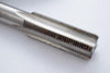 Union Butterfield 1500 3/4-16NF GH3 HSS USA Straight Flute Tap