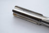 Union Butterfield 1500 3/4-16NF GH3 HSS USA Straight Flute Tap