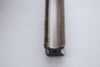 Union Butterfield 1500 3/4-16NF GH3 HSS USA Straight Flute Tap